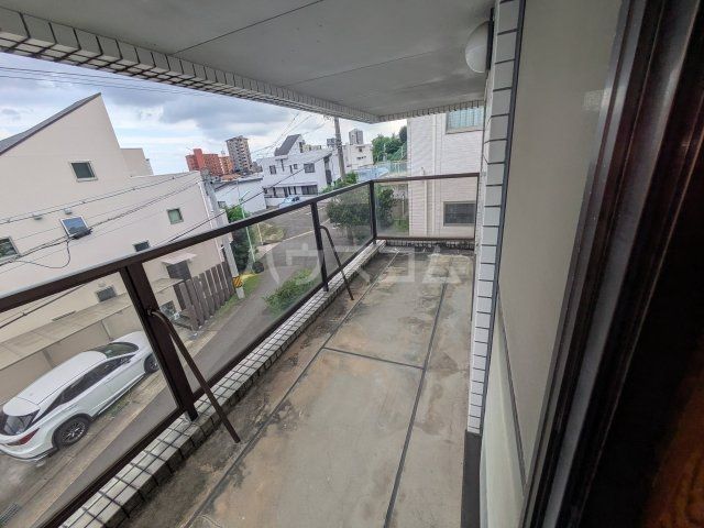 千種区平和が丘3丁目戸建の内装写真