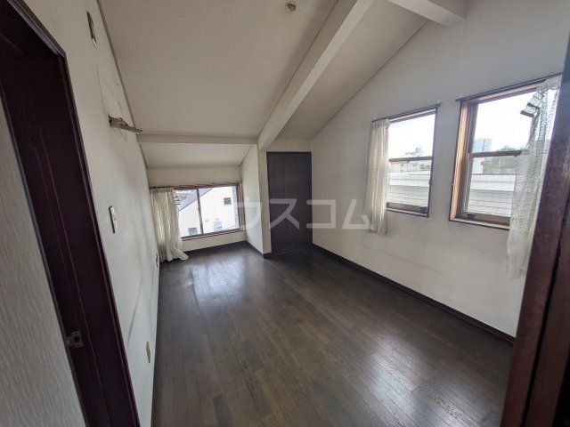 千種区平和が丘3丁目戸建の内装写真