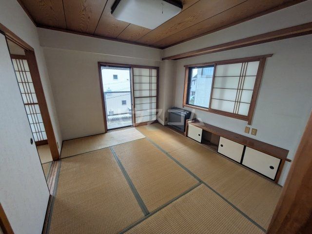 千種区平和が丘3丁目戸建のその他写真