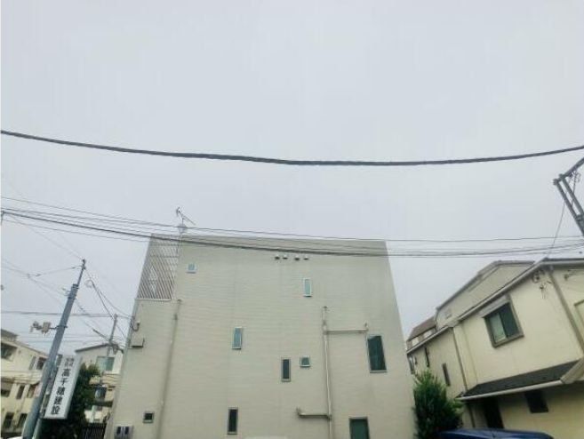 KOMFORTA新中野のその他写真