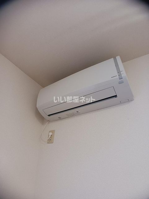 エクシード松山のその他写真