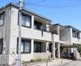 青木駅より徒歩6分 2階 築25年1ヶ月の賃貸物件
