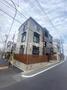 Ｒｅｎｏｍ羽田 3階 築6年10ヶ月の賃貸物件