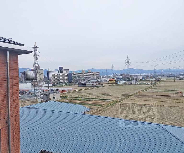 AZハウスのその他写真