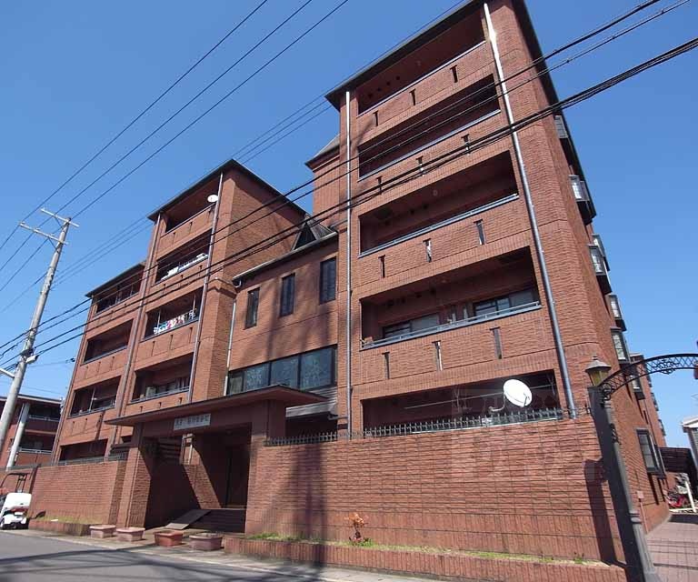 AZハウスの外観写真