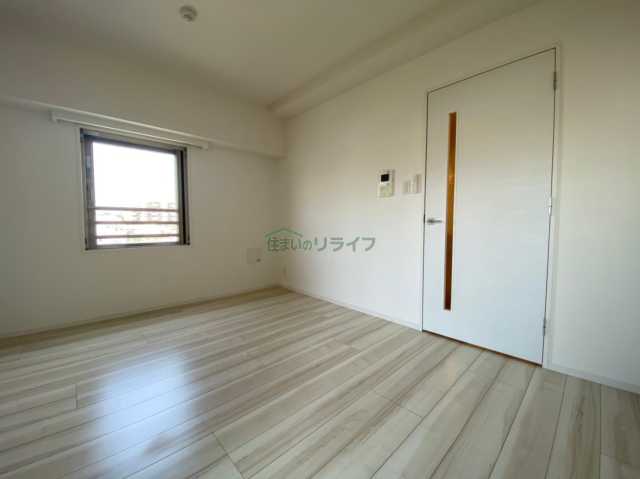 その他部屋・スペース　パティーナ新大塚