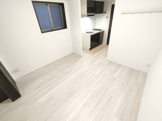 その他部屋・スペース　※別部屋の写真です