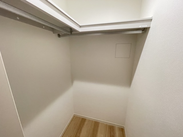 Casa Duo 住吉の内装写真