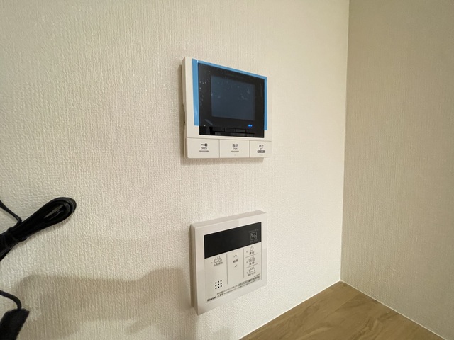 Casa Duo 住吉のその他写真