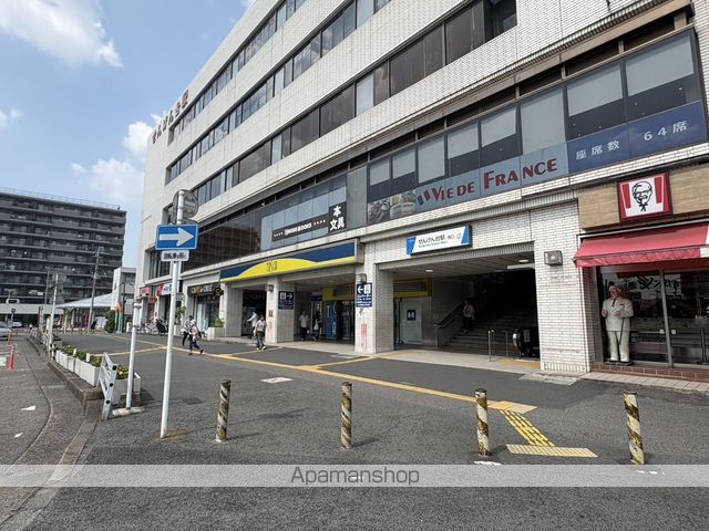 その他　せんげん台駅（その他）まで2000m