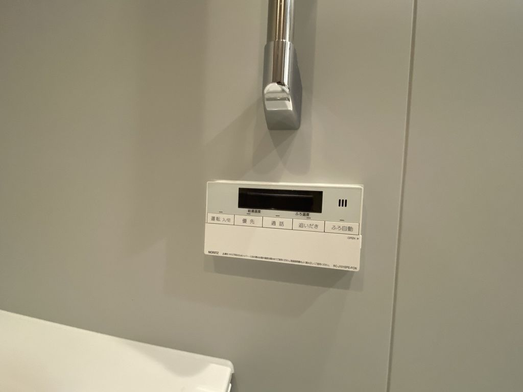 その他　同間取りタイプ別部屋写真
