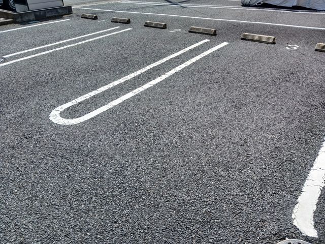 ＪＲ両毛線 山前駅 徒歩23分 2階建 築19年のその他写真