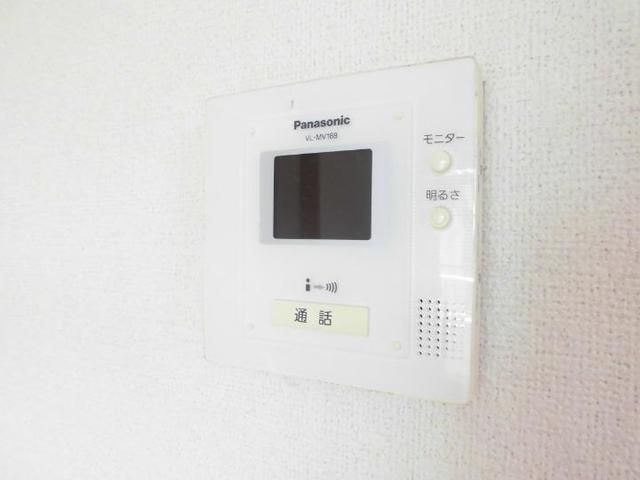 ＪＲ両毛線 山前駅 徒歩23分 2階建 築19年のその他写真