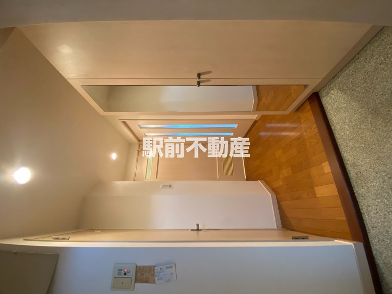 玄関　１ＬＤＫ流用