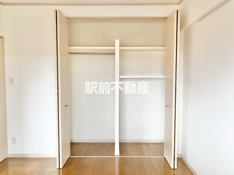 収納　１ＬＤＫ流用