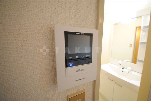 菅原大発マンションのその他写真