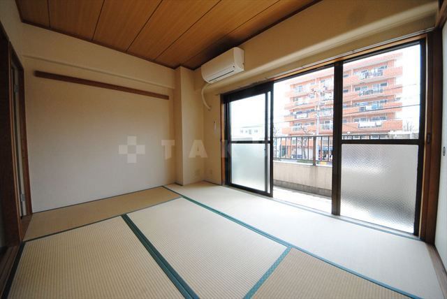 菅原大発マンションのその他写真