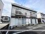 東総社駅より徒歩11分 2階 築37年9ヶ月の賃貸物件