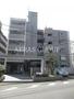 ジョイフル田園調布 3階 築35年6ヶ月の賃貸物件