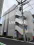 東あずま駅より徒歩6分 2階 新築の賃貸物件
