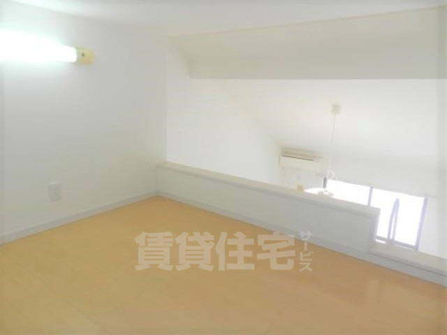 レジデンス石橋のその他写真