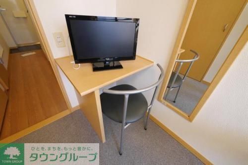 その他設備　同シリーズ