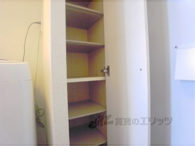 収納　下駄箱