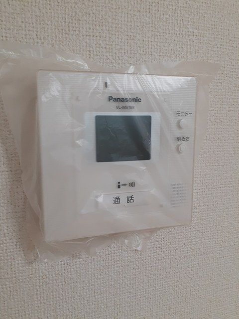 ＪＲ八戸線 長苗代駅 徒歩13分 2階建 築15年のその他写真