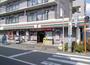 コンビニ　セブンイレブン 川崎下小田中東店（コンビニ）まで1132m