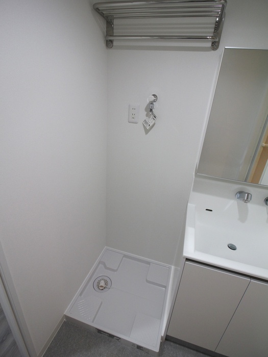 THE UNDERZ SUITE RESIDENCEのその他写真