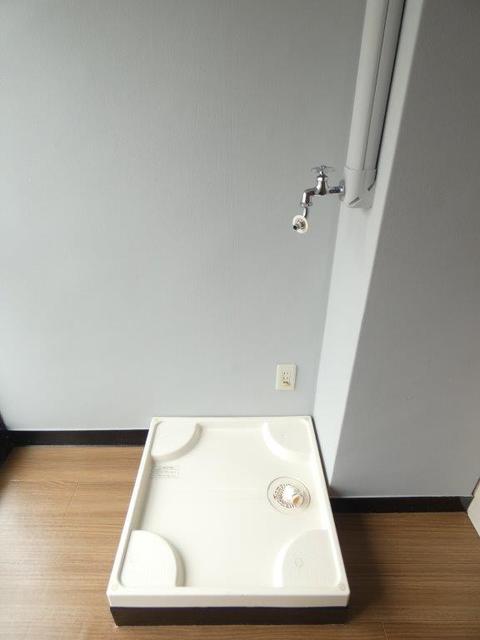 その他部屋・スペース　図面と現状に相違がある場合には現状を優先