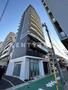 中延駅より徒歩1分 11階 築5年2ヶ月の賃貸物件