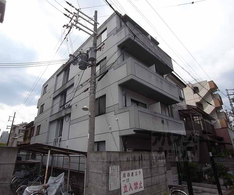 サニーハウス