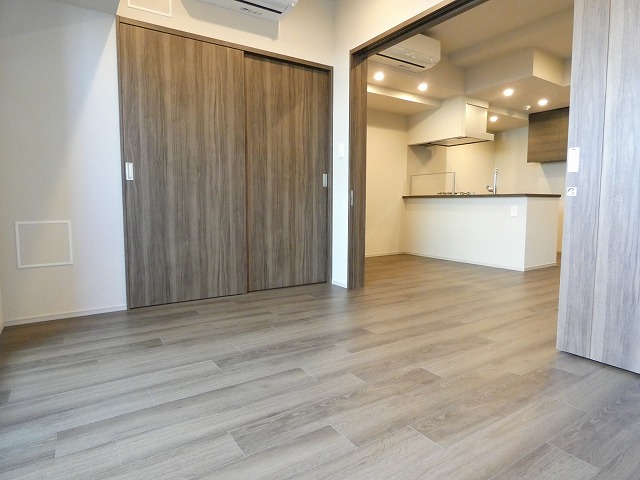 その他部屋・スペース　内観※別部屋参考写真