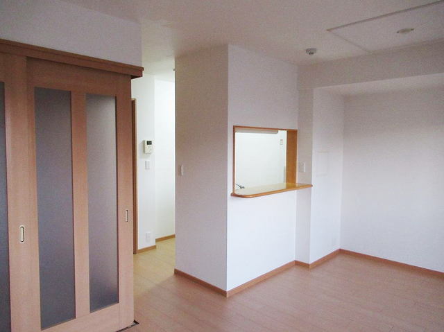 リシアンサス ポピーのその他写真