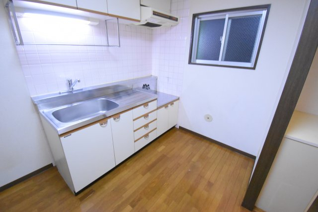 その他部屋・スペース　※他部屋参照※