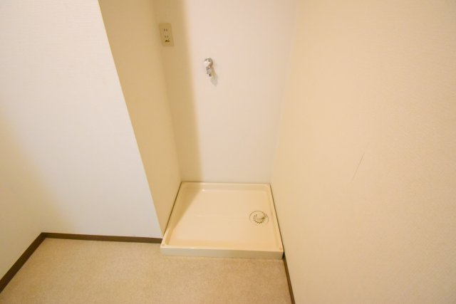 その他設備　※他部屋参照※