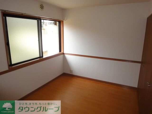 その他部屋・スペース　※参考写真現状優先