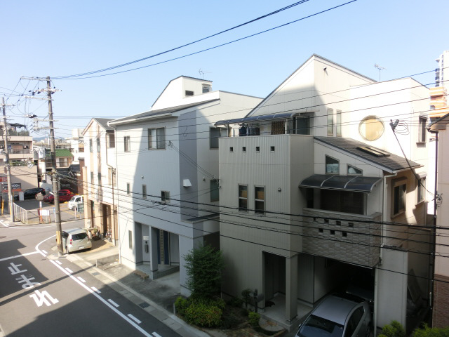 ルークレジデンス姫路Iのその他写真