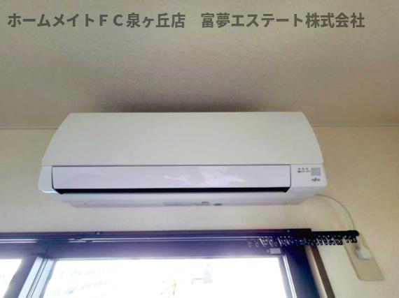ソニア池浦のその他写真