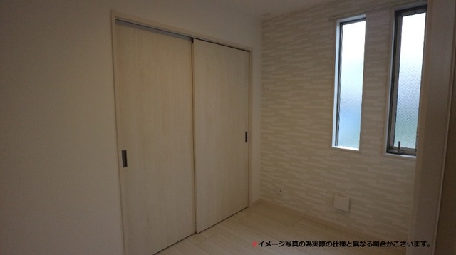 その他部屋・スペース　シリーズ物件参考画像です。