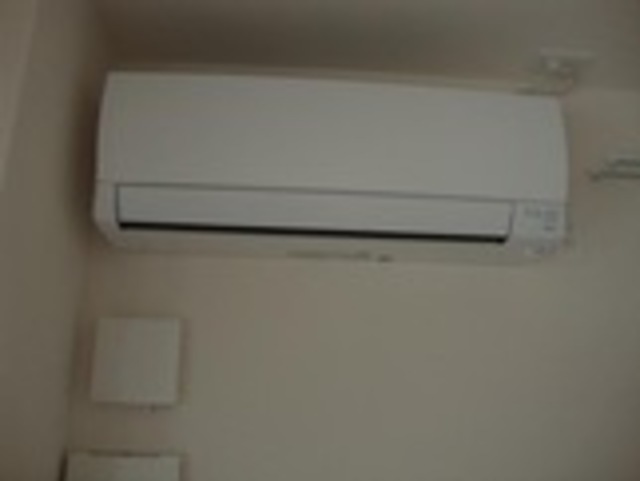 その他設備　同使用タイプ