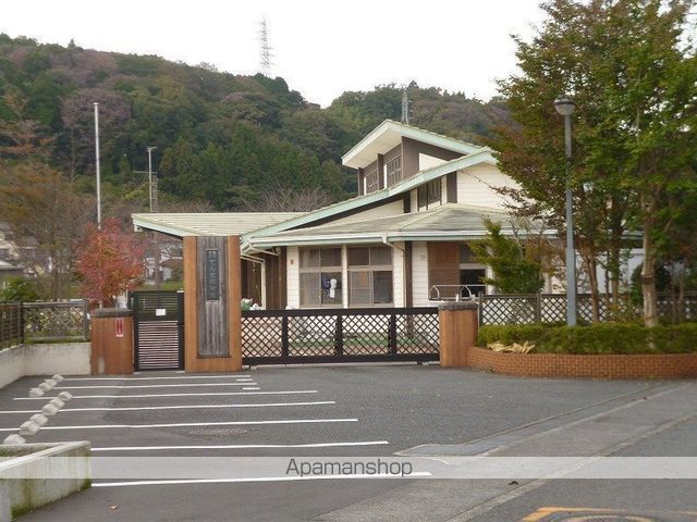 幼稚園・保育園　てんま保育園（幼稚園・保育園）まで2394m