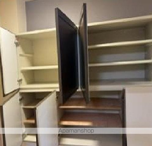 新大橋永谷マンションのその他写真