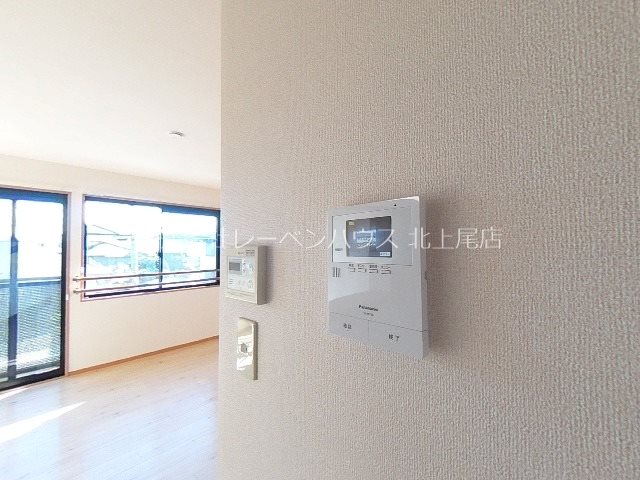 トパスプラザVのその他写真