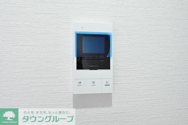 Comfort南千住のその他写真