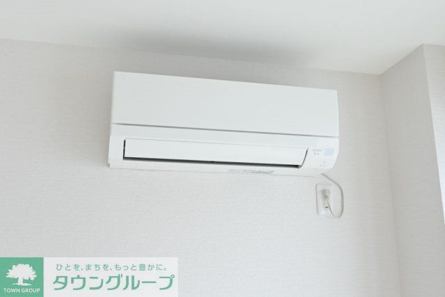 Comfort南千住のその他写真