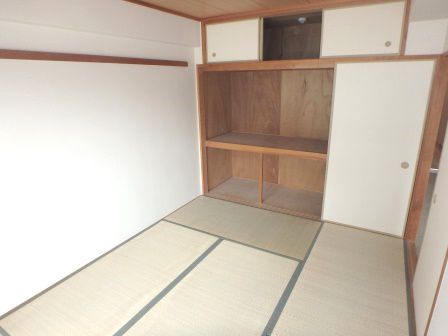 その他部屋・スペース　その他部屋・スペース