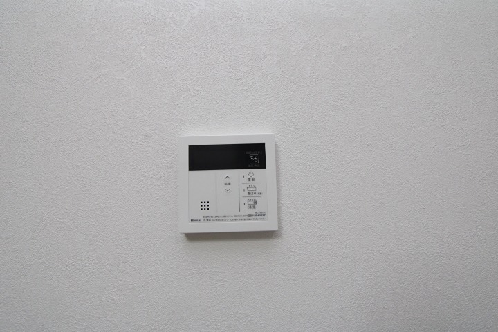 山之上北町3-7 貸家のその他写真