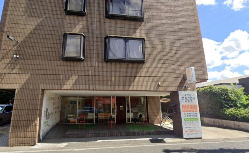 病院　哲進会(医療法人社団)スマイルデンタルクリニック世田谷（病院）まで1043m